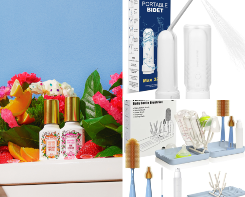 Cruise essentials for women and couples cover photo collage