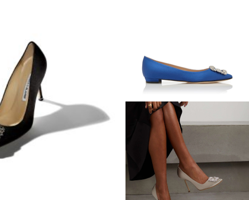Date Night Looks | Feminine, Polished, Effortless cover photo collage
