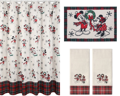 Decorating my first apartment for XMAS!!!! cover photo collage