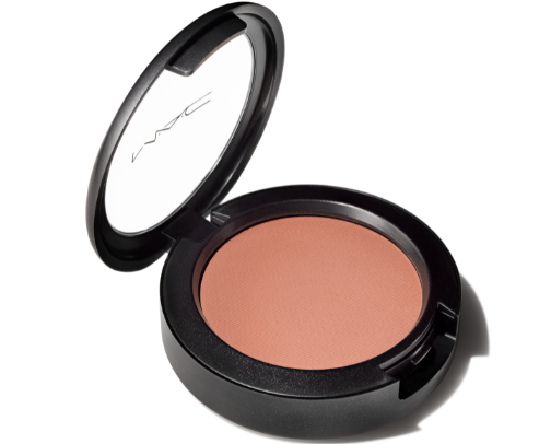 My favorite beauty recs cover photo collage