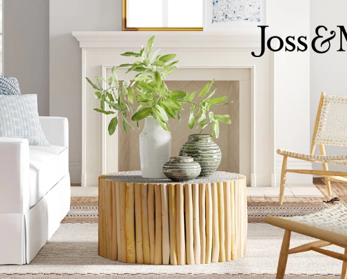 Stylish HOME Decor! cover photo collage