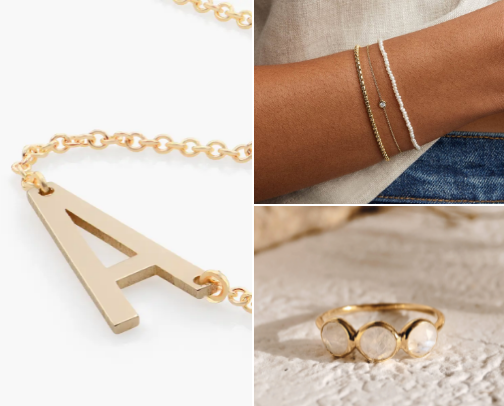 Everyday Accents! cover photo collage