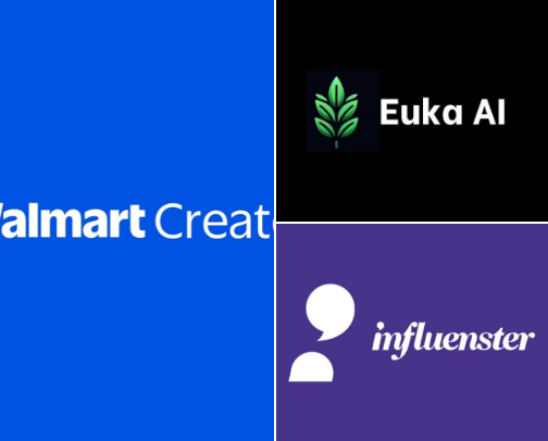 12 Websites Every Content Creator Should Join to Earn More Money cover photo collage