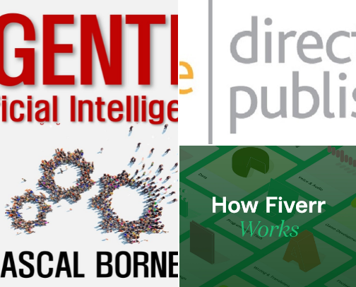 3 Ways to make money online using youtube only[without the bs] cover photo collage