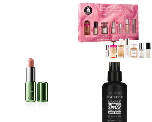 Bag Essentials I Can’t Live Without cover photo collage