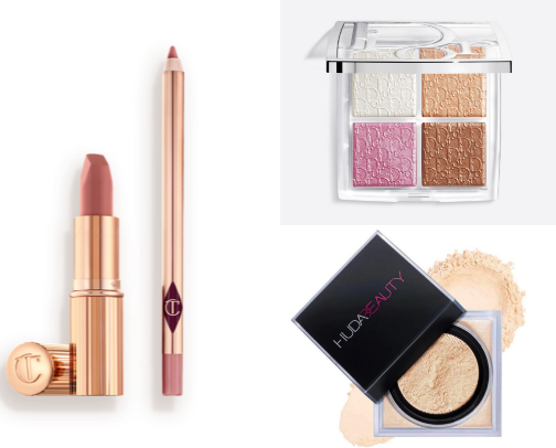 trending picks that live up to the hype 🧺 cover photo collage