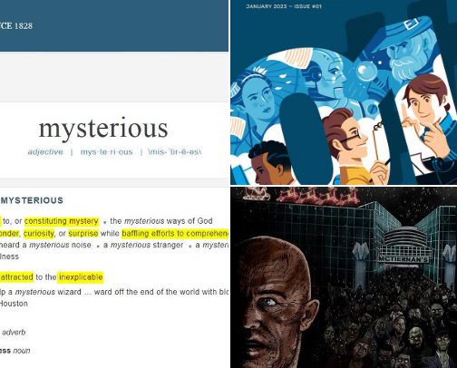 7 ideas to make money online using youtube cover photo collage