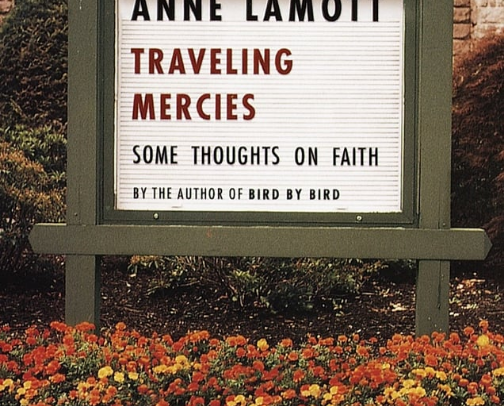 Books That Feed Your Soul cover photo collage