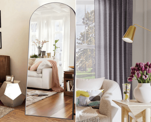 🎀 HomeDecoration cover photo collage