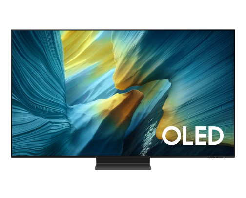 Best Smart TVs to Buy in 2026 cover photo collage