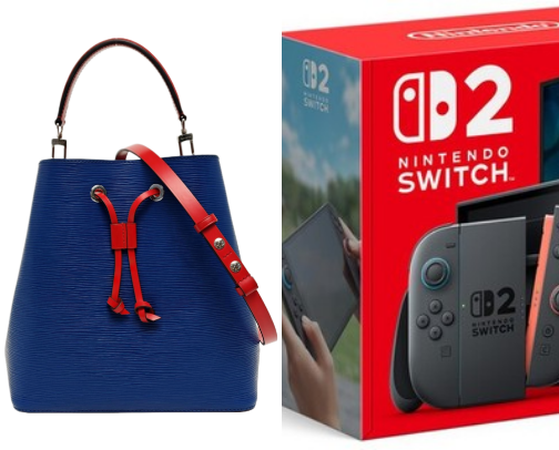 Best Selling eBay Products You Need to Buy Right Now cover photo collage