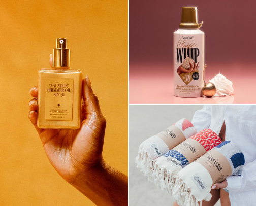 hot girl summer cover photo collage