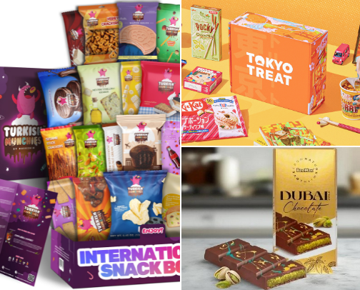 Munch💦se cover photo collage