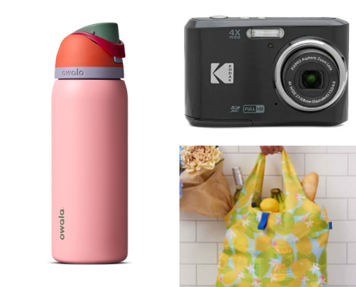 Divine Detours cover photo collage