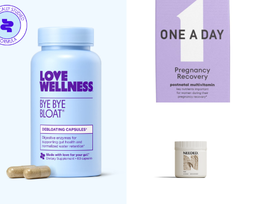 health 🫶🏼 cover photo collage