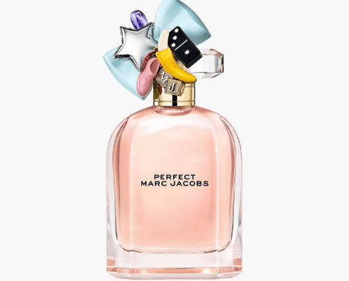 Scents 👃🏾🥰 cover photo collage