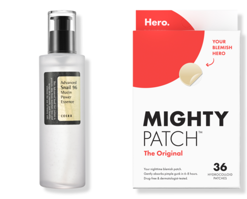 Products That Actually Sell + Ones I Genuinely Use cover photo collage