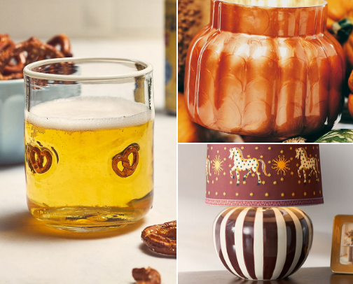 Cozy Home cover photo collage