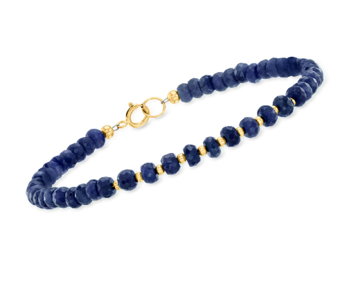 Ross-simons cover photo collage