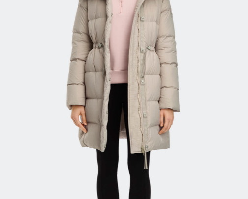 OUTFIT STYLE IDEA FOR GIRLS 🌷✨️ cover photo collage