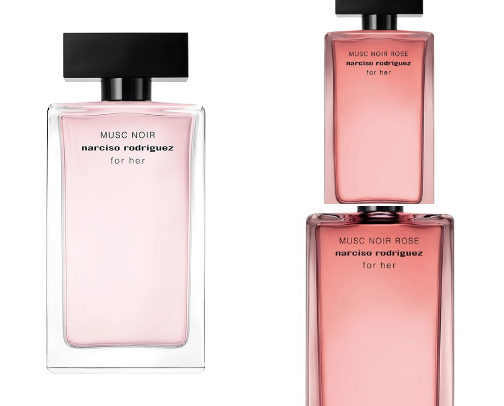 My Smell Goods Can Be Yours. We can all smell good together... cover photo collage