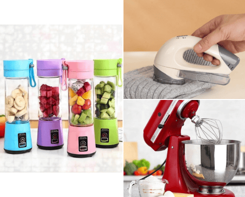 Home🏠 cover photo collage