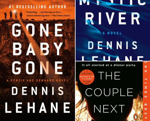 Best Kindle Books Worth Reading Right Now cover photo collage