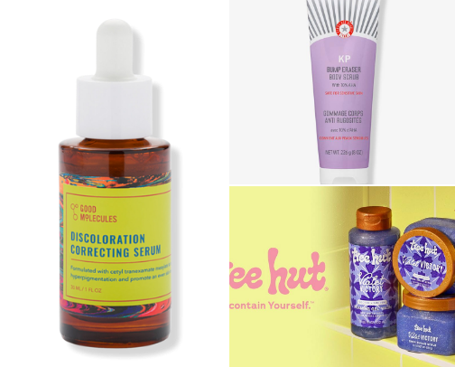 ulta products you CANNOT miss cover photo collage