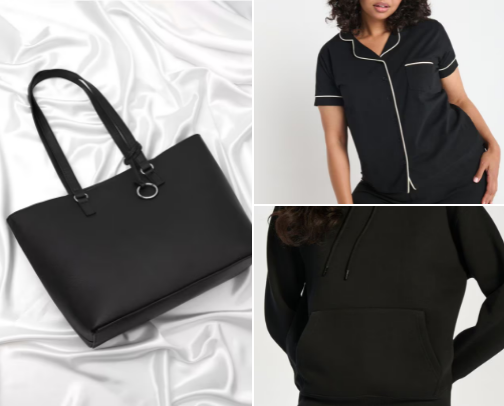 🤍 Beyond Yoga Sets That Make You Look Effortlessly Expensive🤍 cover photo collage