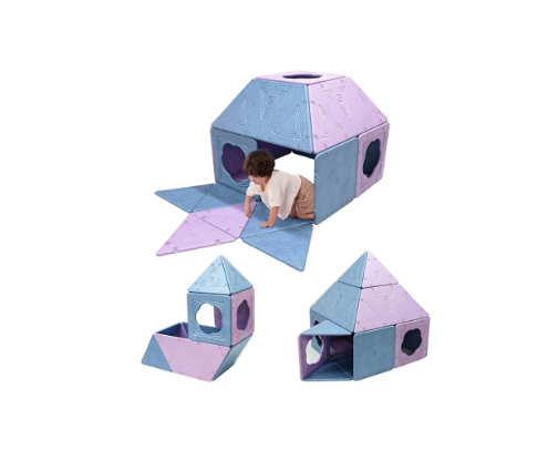 Toys That Actually Keep My Kids Busy cover photo collage