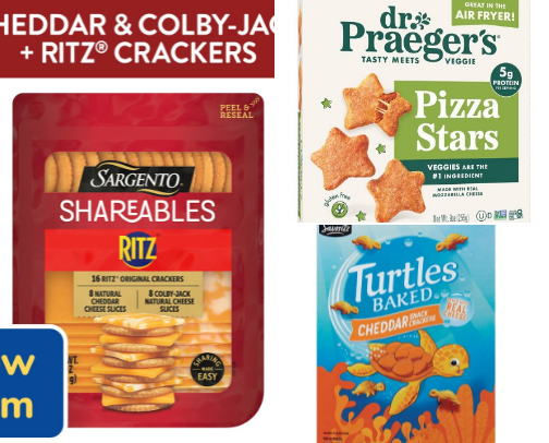 All things toddler cover photo collage