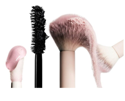 Other makeup products that are so good! cover photo collage