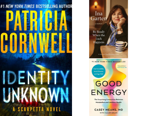 The best Books📚 cover photo collage