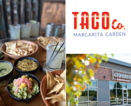 Omaha Food Guide: Best Eats in Town! cover photo collage