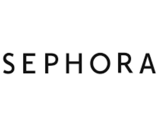 💭 SEPHORA - SKINCARE PRODUCTS 💭 *FREE SHIPPING cover photo collage
