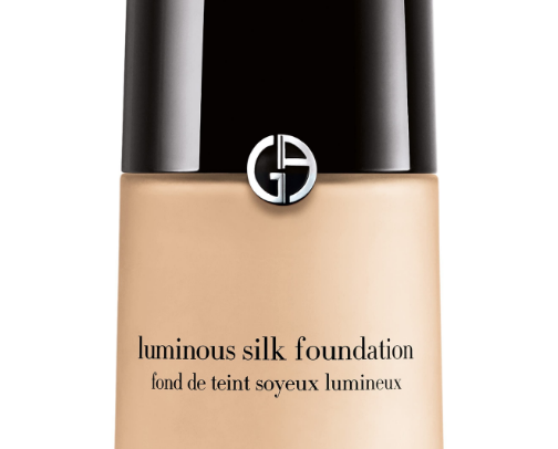 Lumionus silk foundation SEPHORA😍 cover photo collage