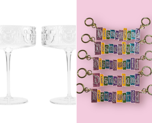 ✨ Disney Adult ✨ cover photo collage