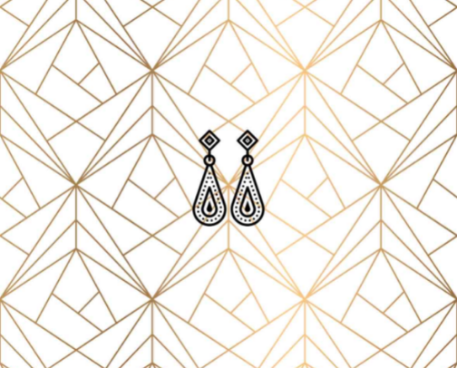 Accessories Options 💍 cover photo collage