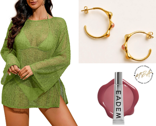 23rd birthday wish list cover photo collage