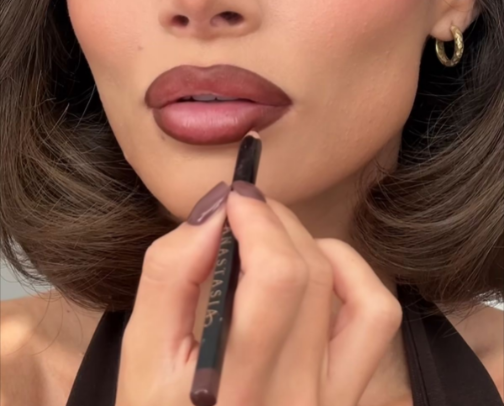 Wait? Cheap, long lasting and the perfect Glowing Makeup Routine??? cover photo collage