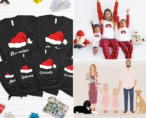 🧑‍🎄🧑‍🎄🧑‍🎄Family👫🧑‍🍼👩‍❤️‍👨🤱 cover photo collage