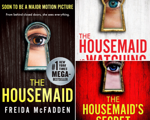 Reading cover photo collage