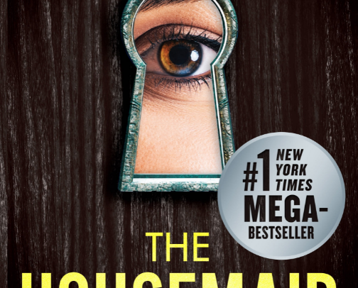 Reading cover photo collage