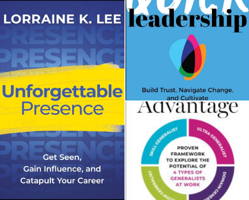 I am dying to get my hands on these books that I haven't read yet. cover photo collage