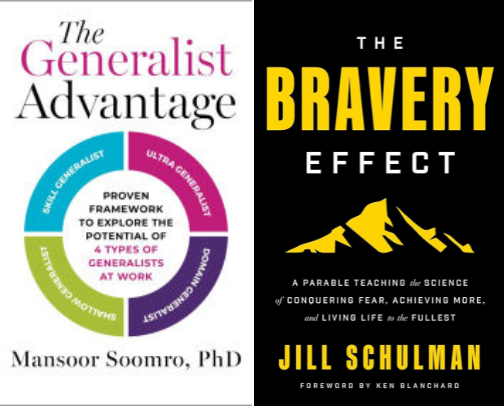 I am dying to get my hands on these books that I haven't read yet. cover photo collage
