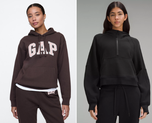 tops cover photo collage