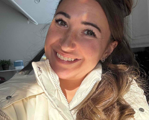 My favorite beauty recs cover photo collage