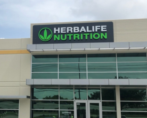 Protein cover photo collage