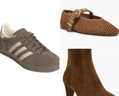 Nordstrom Anniversary Sale Finds worth your money. cover photo collage