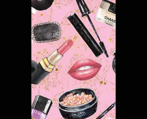 Beauty Brands That Never Miss cover photo collage